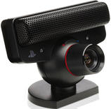 PlayStation Eye Kamera [Gebraucht] [Lose]