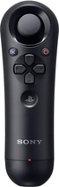 PlayStation Move Navigation-Controller [Gebraucht] [Lose]