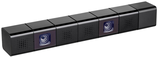 PlayStation 4 Kamera V1 [Gebraucht] [Lose]