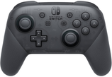 Nintendo Switch Pro Controller [Gebraucht] [Lose]