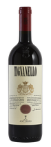 Tignanello - Toscana IGT 2001 - 750 ml