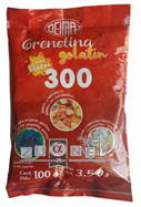 GRENETINA DEIMAN 100 GR