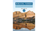 Biblical Turkey: A Guide to the Jewish and Christian Sites of Asia Minor