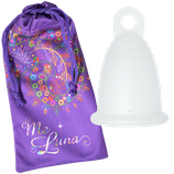 Mサイズ　クラシック　リング