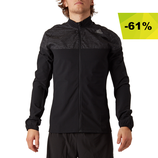 ADIDAS -SUPERNOVA STORM Trainingsjacke