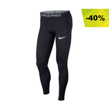 NIKE - PRO TIGHTS