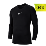 NIKE - PARK FIRST LAYER Funktionsshirt