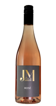 RosÉ feinherb