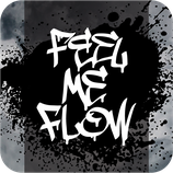 Feel Me Flow (4 pack)