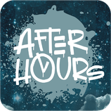 After Hours (4 pack)