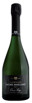 Cuvée Prestige von Mailliard