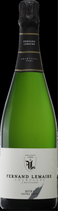 Lemaire - Myra 1er cru Blanc de Blancs extra brut