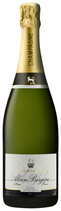 Blanc de Blancs von Bergère