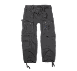 Brandit Cargo Hose