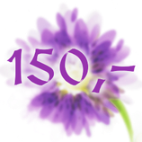 Gutschein 150€ Print@Home