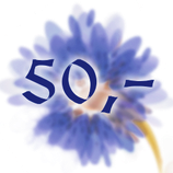 Gutschein 50€