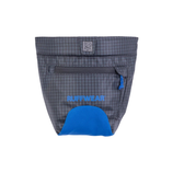 Leckerlitasche von Ruffwear