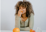Webinar am 12. Jänner 2026 - "Gesund oder nur Trend? Ernährungsformen und neue Produkte im Wandel der Zeit."