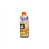 Power Zyme 500ml (Hesi) (parte del kit)