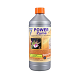 Power Zyme 1L (Hesi)