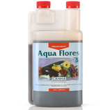 Aqua Flores B 1L (Canna)