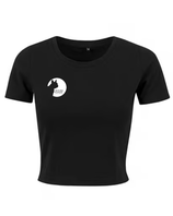 T-Shirt Cropped