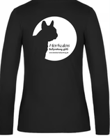 T-Shirt Long
