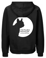 Hoodie Kapuzensweater