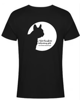 T-Shirt Kurzarm