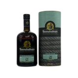 Bunnahabhain Stiuireadair