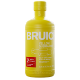 Bruichladdich 14 Years Old Yellow Submarine Reclassified- 25th Anniversary Edition