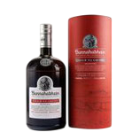 Bunnahabhain Eirigh Na Greine - neue Austattung Volumen: 1 Liter | Alkoholgehalt: 46.3% | Nicht kühlfiltriert | Ohne Farbstoff