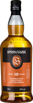 Springbank 10Jahre
