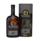 Bunnahabhain Toiteach a Dha 46.3% Vol 0,7l
