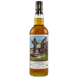 Bunnahabhain 2012/2022 - Sig #900778 - Monuments