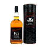 Glenfarclas 105 Proof Liter
