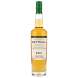 Daftmill 2011/2024 - 12 y.o. - Winter Release