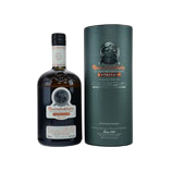 Bunnahabhain Ceobanach Batch 02