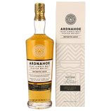 Ardnahoe Infinite Loch