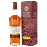 Ardnahoe Bholsa - Oloroso Sherry Casks