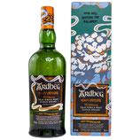 Ardbeg Heavy Vapours