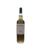DAFTMILL 2008 WINTER RELEASE