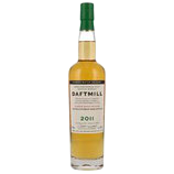 Daftmill 2011/2023 - Summer Batch Release Lowland Single Malt Scotch Whisky