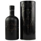 Bruichladdich 1992/2021 - Black Art - Edition 09.1