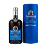 Bunnahabhain An CladachVolumen: 1 Liter | Alkoholgehalt: 50% | Nicht kühlfiltriert | Mit Farbstoff