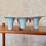 Design fruitschaal van Willem Noyons