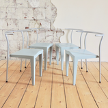 Dr. Glob van Kartell