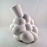 Egg vase van Marcel Wanders voor Moooi