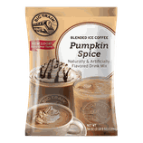 Base Big Train Pumpkin Spice 1.59 Kg