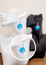 blue Nook #2